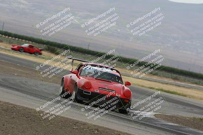 media/May-04-2024-PCA Golden Gate (Sat) [[175910c57a]]/Club Race/Cotton Corners/